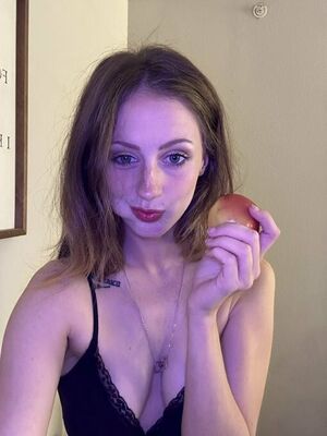 Katsokinkyy Nude Photos photo 52