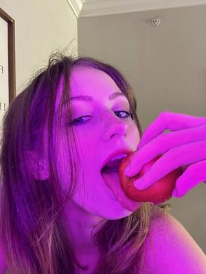 Katsokinkyy Nude Photos photo 53