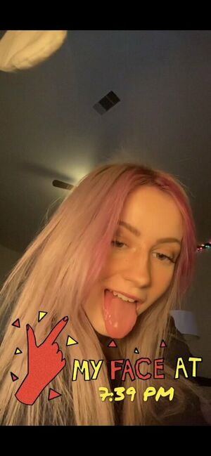 Katsokinkyy Nude Photos photo 60