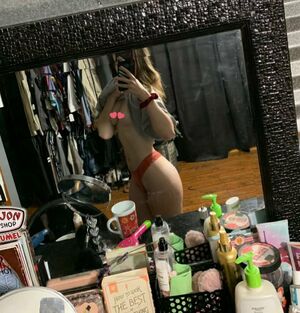 Katsokinkyy Nude Photos photo 83