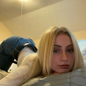 Katsokinkyy Nude Photos photo 88