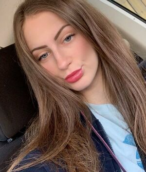 Katsokinkyy Nude Photos photo 93