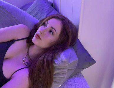 Katsokinkyy Nude Photos photo 100