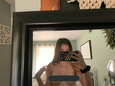 Katsokinkyy Nude Photos photo 103