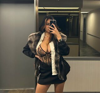 TheVixenFiles Nude Photos photo 8