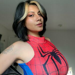 TheVixenFiles Nude Photos photo 30