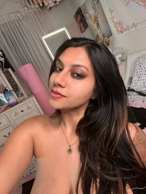 TheVixenFiles Nude Photos photo 46