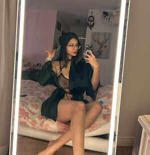 TheVixenFiles Nude Photos photo 48