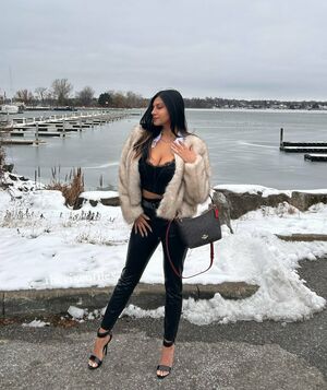 TheVixenFiles Nude Photos photo 50