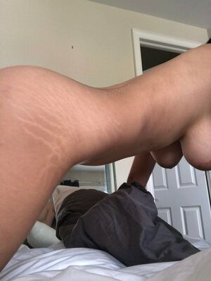 TheVixenFiles Nude Photos photo 57