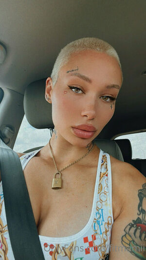 DestiniCreams Nude Photos photo 48