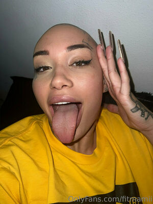DestiniCreams Nude Photos photo 51