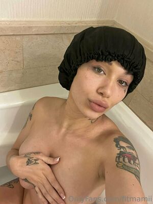 DestiniCreams Nude Photos photo 65
