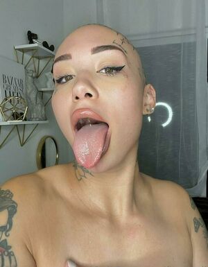 DestiniCreams Nude Photos photo 107