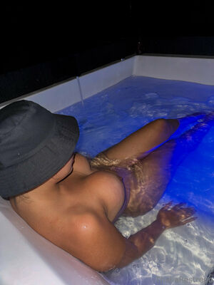 ThaliaRestrepo Nude Photos photo 14