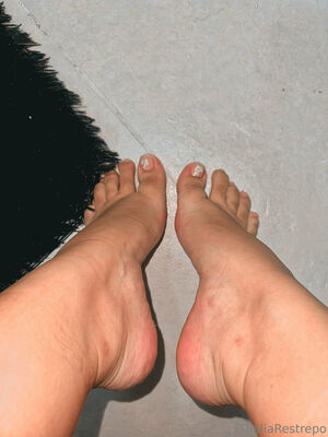 ThaliaRestrepo Nude Photos photo 22