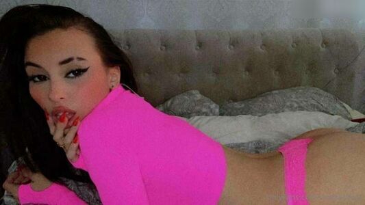 Ariana Lopes Nude Photos photo 59
