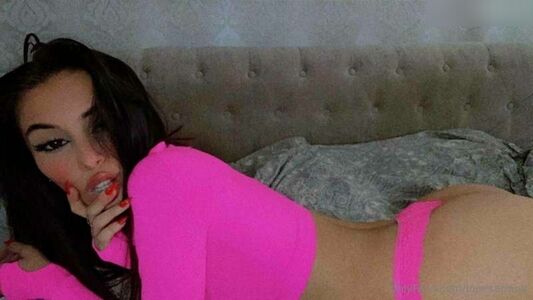Ariana Lopes Nude Photos photo 65