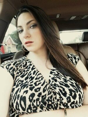 Anaconda Noire Nude Photos photo 45