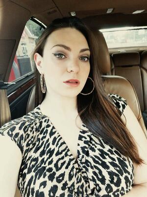 Anaconda Noire Nude Photos photo 46