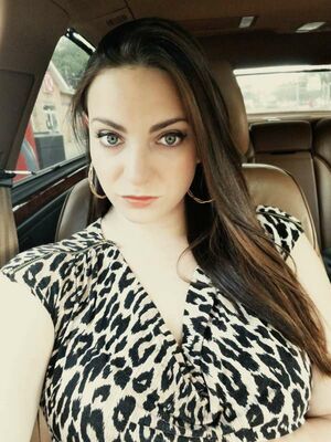 Anaconda Noire Nude Photos photo 47