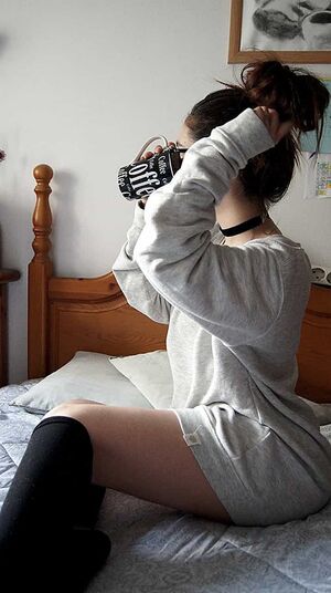 Sheila Rosse Nude Photos photo 21