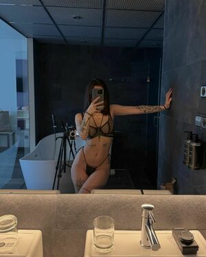 Sheila Rosse Nude Photos photo 57