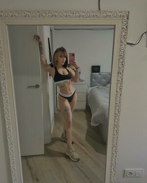 Sheila Rosse Nude Photos photo 72