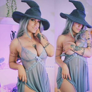 Lara Loxley Nude Photos photo 1