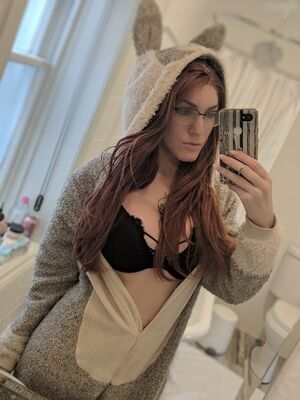 Lara Loxley Nude Photos photo 156