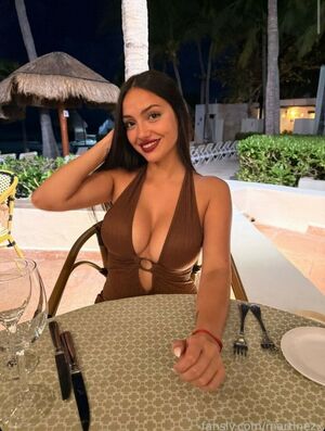 Martinezx Nude Photos photo 1
