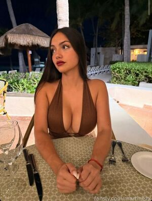 Martinezx Nude Photos photo 2