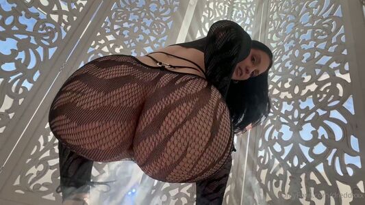 Morea Black Nude Photos photo 49