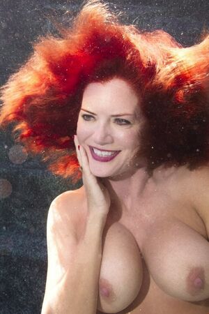 AndiJamesXXX Nude Photos photo 58
