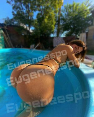 Eugenespo Nude Photos photo 10