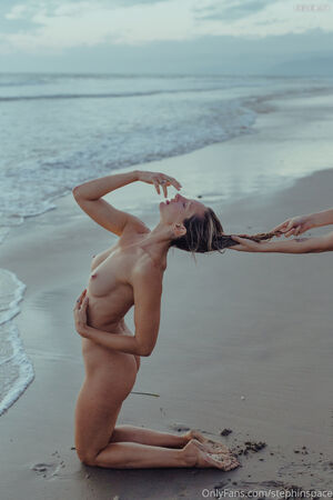 StephinSpace Nude Photos photo 294