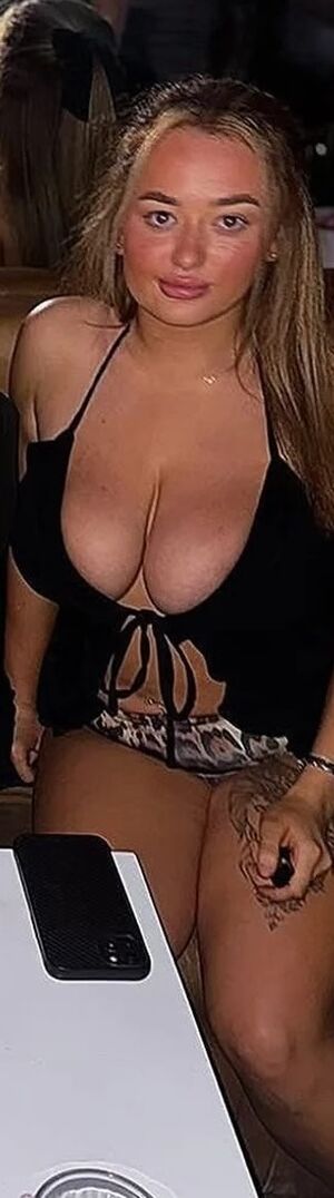 BustyEma_Official Nude Photos photo 26