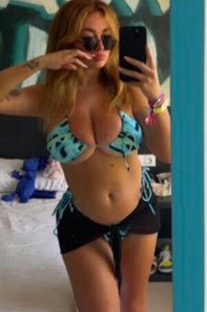 BustyEma_Official Nude Photos photo 52