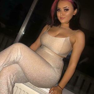 BustyEma_Official Nude Photos photo 53