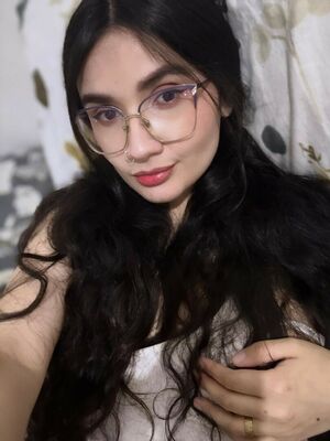 XCountessMiax Nude Photos photo 1