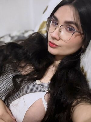 XCountessMiax Nude Photos photo 2