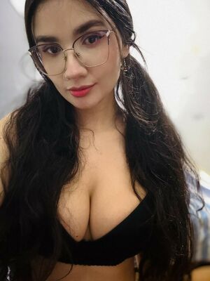 XCountessMiax Nude Photos photo 7