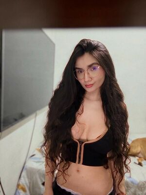 XCountessMiax Nude Photos photo 12