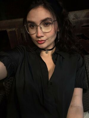 XCountessMiax Nude Photos photo 18