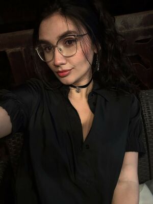 XCountessMiax Nude Photos photo 19