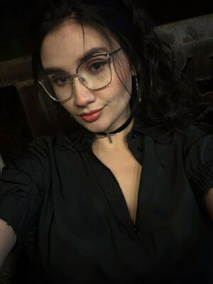 XCountessMiax Nude Photos photo 20