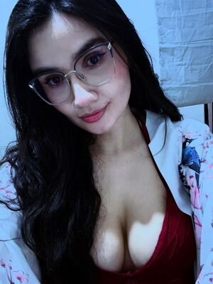 XCountessMiax Nude Photos photo 21