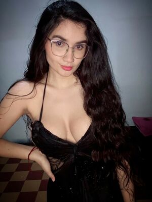 XCountessMiax Nude Photos photo 25