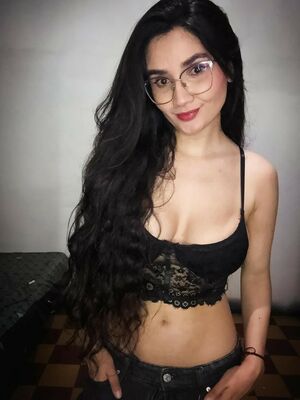 XCountessMiax Nude Photos photo 30