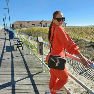 Miss Raquel Nude Photos photo 15
